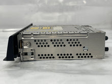 Load image into Gallery viewer, IN DASH CD PLAYER BMW 525i 540i X5 99 00 01 02 03 04 - NW136446
