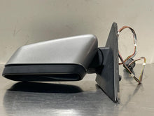 Load image into Gallery viewer, Side View Door Mirror  BMW 530I 2001 - NW51905
