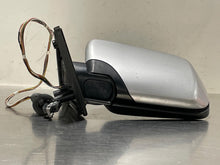 Load image into Gallery viewer, Side View Door Mirror  BMW 530I 2001 - NW51905
