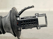 Load image into Gallery viewer, Side View Door Mirror  BMW 530I 2001 - NW51905
