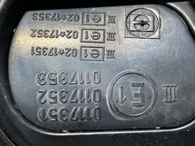 Load image into Gallery viewer, Side View Door Mirror  BMW 530I 2001 - NW51905
