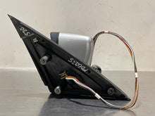 Load image into Gallery viewer, Side View Door Mirror  BMW 530I 2001 - NW51905
