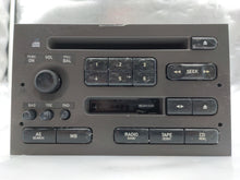 Load image into Gallery viewer, RADIO Saab 9-5 99 00 01 02 03 04 05 - NW139607

