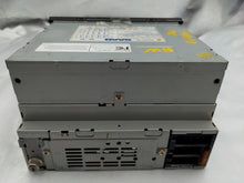 Load image into Gallery viewer, RADIO Saab 9-5 99 00 01 02 03 04 05 - NW139607
