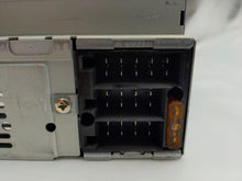Load image into Gallery viewer, RADIO Saab 9-5 99 00 01 02 03 04 05 - NW139607
