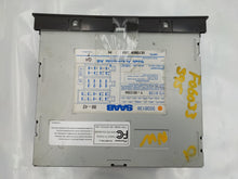 Load image into Gallery viewer, RADIO Saab 9-5 99 00 01 02 03 04 05 - NW139607
