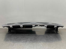 Load image into Gallery viewer, GRILL Saab 9-5 1999 99 2000 00 2001 01 Upper - NW98676
