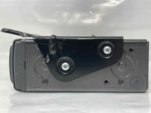 Load image into Gallery viewer, Radio Cadillac Deville 2005 - NW134384
