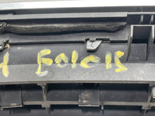 Load image into Gallery viewer, GRILLE Audi A4 S4 96 97 98 99 00 01 02 - NW98000
