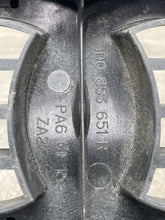 Load image into Gallery viewer, GRILLE Audi A4 S4 96 97 98 99 00 01 02 - NW98000
