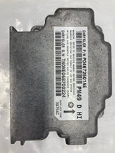 Load image into Gallery viewer, Computer Dodge Caliber 2007 - NW26689
