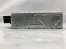 Load image into Gallery viewer, TRANSMISSION COMPUTER SAAB 9-3 2000 01 02 03 - NW37281

