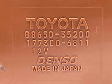 Load image into Gallery viewer, TRANSMISSION COMPUTER 4 Runner TC Tacoma 2003 03 - 08 - NW38493
