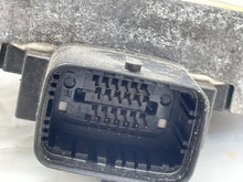 Load image into Gallery viewer, TRANSMISSION COMPUTER Saab 9-3 2004 04 2005 05 06 07 08 - NW37207
