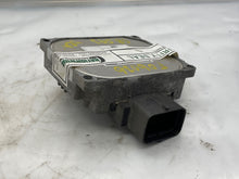 Load image into Gallery viewer, TRANSMISSION COMPUTER Saab 9-3 2004 04 2005 05 06 07 08 - NW37207
