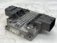Load image into Gallery viewer, TRANSMISSION COMPUTER Saab 9-3 2004 04 2005 05 06 07 08 - NW37207
