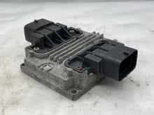 Load image into Gallery viewer, TRANSMISSION COMPUTER Saab 9-3 2004 04 2005 05 06 07 08 - NW37207
