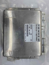 Load image into Gallery viewer, ABS COMPUTER MERCEDES E320 E430 98 99 00 01 02 03 - NW34573
