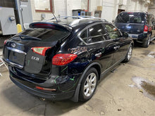 Load image into Gallery viewer, CENTER PILLAR CUT Infiniti EX35 EX37 QX50 2008-2017 Right - 1105791
