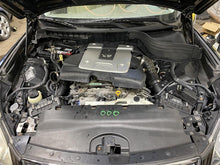 Load image into Gallery viewer, RADIATOR CORE SUPPORT Infiniti EX35 EX37 QX50 2008-2017 - 1105746
