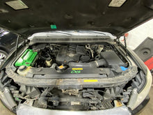 Load image into Gallery viewer, Air Bag QX56 Armada 2004 04 2005 05 2006 06 - 1105886
