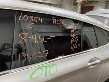 Load image into Gallery viewer, REAR SEAT BMW 550i Gt 2010 10 - 1105626
