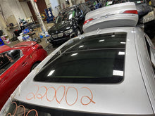 Load image into Gallery viewer, Quarter Panel Cut BMW 535i Gt 550i Gt 10 11 12 13 14 15 16 Left - 1105602
