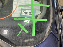 Load image into Gallery viewer, REAR DRIVE SHAFT 650i 2006 06 2007 07 2008 08 2009 09 2010 10 - 1106153
