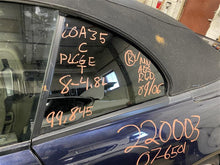 Load image into Gallery viewer, CONVERTIBLE TOP BMW 645ci 650i 04 05 06 07 08 09 10 - 1106175
