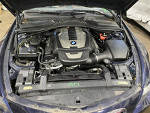 Load image into Gallery viewer, CONVERTIBLE TOP BMW 645ci 650i 04 05 06 07 08 09 10 - 1106175
