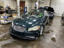 Load image into Gallery viewer, AIR CLEANER BOX S Type Vanden Pl XF XFR XJ XJ8 XJ8L XJL XJR 04-10 - 1105903
