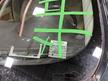 Load image into Gallery viewer, WIPER MOTOR Jaguar XF 2009 09 2010 10 2011 11 2012 12 - 1105915
