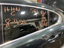 Load image into Gallery viewer, WIPER MOTOR Jaguar XF 2009 09 2010 10 2011 11 2012 12 - 1105915
