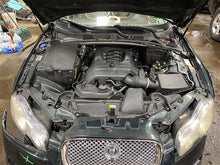 Load image into Gallery viewer, ROOF CUT ASSEMBLY Jaguar XF 2009 09 2010 10 2011 11 2012 12 - 1105944
