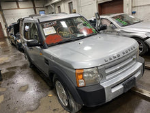 Load image into Gallery viewer, FRONT KNEE Land Rover LR3 2005 05 2006 06 Left - 1106026
