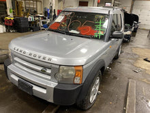 Load image into Gallery viewer, INTERIOR REAR VIEW MIRROR LR3 Range Rover Sport 2005-2009 - 1106071
