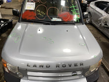 Load image into Gallery viewer, FRONT KNEE Land Rover LR3 2005 05 2006 06 Left - 1106026
