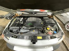 Load image into Gallery viewer, FRONT KNEE Land Rover LR3 2005 05 2006 06 Left - 1106026
