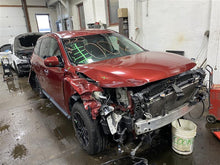 Load image into Gallery viewer, INTERIOR REAR VIEW MIRROR Altima Versa JX35 Titan Sentra 07 08 09 10 - 13 - 1106277
