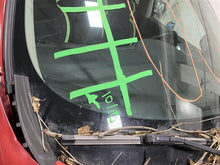 Load image into Gallery viewer, INTERIOR REAR VIEW MIRROR Altima Versa JX35 Titan Sentra 07 08 09 10 - 13 - 1106277
