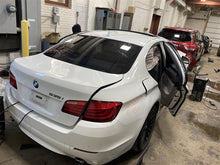 Load image into Gallery viewer, POWER BRAKE BOOSTER 528D 528i 535i 550i 640I 650i M5 11-15 - 1106300
