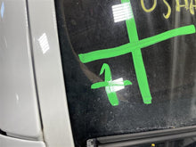 Load image into Gallery viewer, POWER BRAKE BOOSTER 528D 528i 535i 550i 640I 650i M5 11-15 - 1106300
