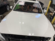 Load image into Gallery viewer, POWER BRAKE BOOSTER 528D 528i 535i 550i 640I 650i M5 11-15 - 1106300
