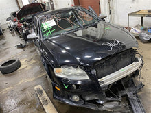 Load image into Gallery viewer, INDEPENDENT REAR SUSPENSION Audi A4 S4 2007 07 2008 08 2009 09 Left - 1106393
