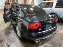 Load image into Gallery viewer, CENTER PILLAR CUT Audi A4 RS4 S4 02 03 04 05 - 08 Right - 1106412
