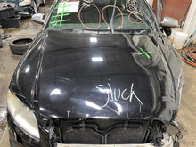 Load image into Gallery viewer, CENTER PILLAR CUT Audi A4 RS4 S4 02 03 04 05 - 08 Right - 1106412
