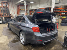 Load image into Gallery viewer, REAR SEAT BMW 335i 2012 12 - 1106675
