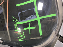 Load image into Gallery viewer, INDEPENDENT REAR SUSPENSION BMW 328D 328i 335i 2012-2018 Right - 1106665
