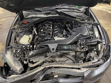 Load image into Gallery viewer, INDEPENDENT REAR SUSPENSION BMW 328D 328i 335i 2012-2018 Right - 1106665
