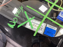 Load image into Gallery viewer, ECU ECM COMPUTER LR4 Range Rover Range Rover Sport 2010-2013 - 1106695
